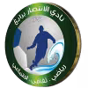 Logo của Al Entesar