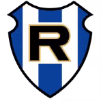 Logo của Ruch Wysokie Mazowieckie