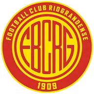 Logo của Riograndense RS