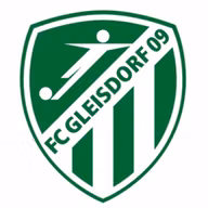 Logo của SC Gleisdorf
