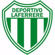 Logo của Deportivo Laferrere U20