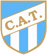 Logo của Atletico Tucuman U20