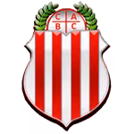 Logo của Barracas Central U20