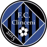Logo của FC Academica Clinceni U19