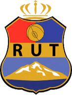 Logo của Real Union de Tenerife (nữ)