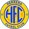 Logo của Herrera FC Reserves