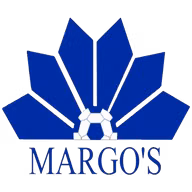 Logo của Tiendas Margos