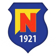 Logo của Nadnarwianka Pultusk