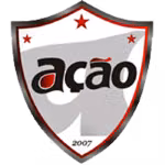 Logo của Acao (w)