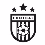 Logo của ynami Aspropyrgou