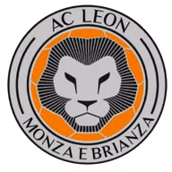 Logo của AC Leon Monza Brianza