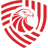 Logo của Iberia 1999 B