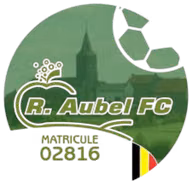 Logo của Aubel