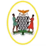 Logo của National Assembly FC (w)