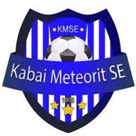 Logo của Kabai Meteorit SE