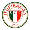 Logo của Itupiranga