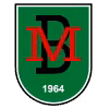 Logo của Mighty Barrolle