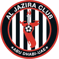 Logo của Al-Jazeera U20