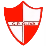 Logo của CP Oliva
