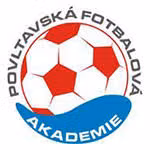 Logo của Povltava FA