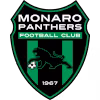 Logo của Monaro Panthers U23