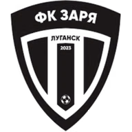 Logo của Luhansk