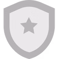 Logo của Sao Luis GO U20