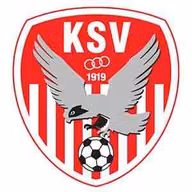 Logo của KSV 1919