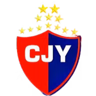 Logo của Juventud Ypanense