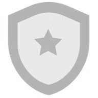 Logo của IAA SC
