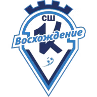 Logo của Kirovets