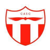 Logo của San Carlos de Maldonado