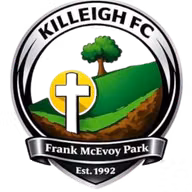 Logo của Millheim kellich