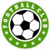 Logo của Lumshyiap SC