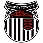 Logo của Grimsby (W)