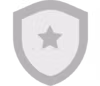 Logo của Barcelona FC