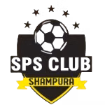 Logo của Sher E Punjab