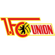 Logo của Union Berlin U17