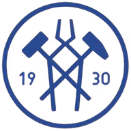 Logo của EC Siderurgica