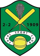 Logo của Fayal