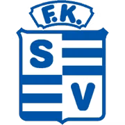 Logo của Slavoj Vysehrad