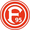 Logo của Dusseldorf II