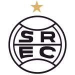 Logo của Sao Raimundo/PA