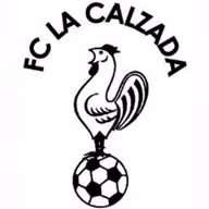 Logo của CDFC La Calzada