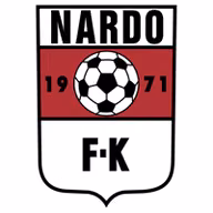 Logo của Nardo FK