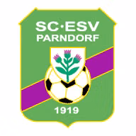 Logo của Parndorf