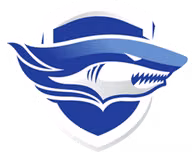 Logo của Chonburi FC