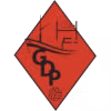 Logo của Peniche