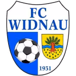 Logo của Widnau