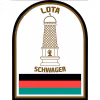 Logo của Lota Schwager